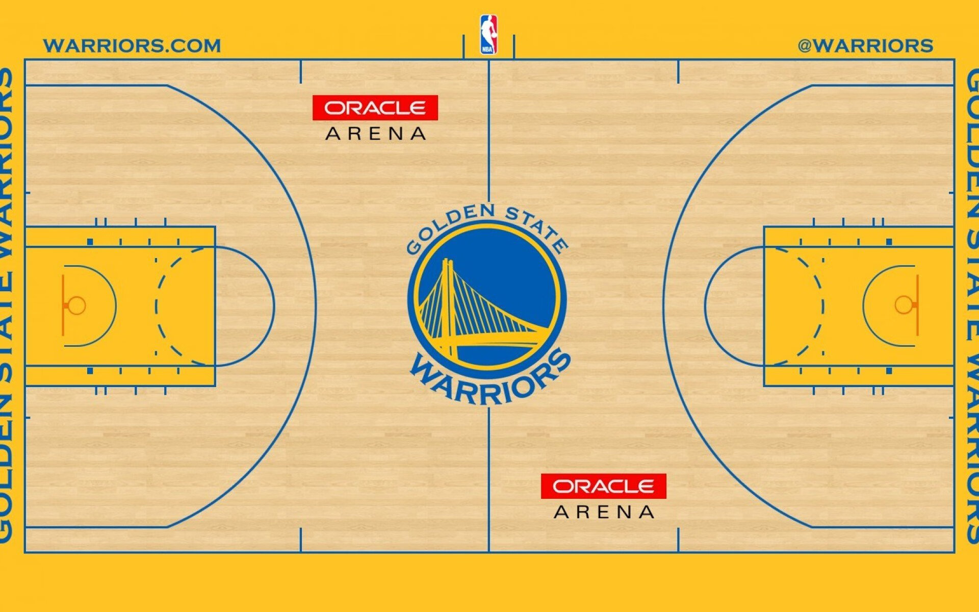 女足世界杯历史影响力评估,女足世界杯战绩