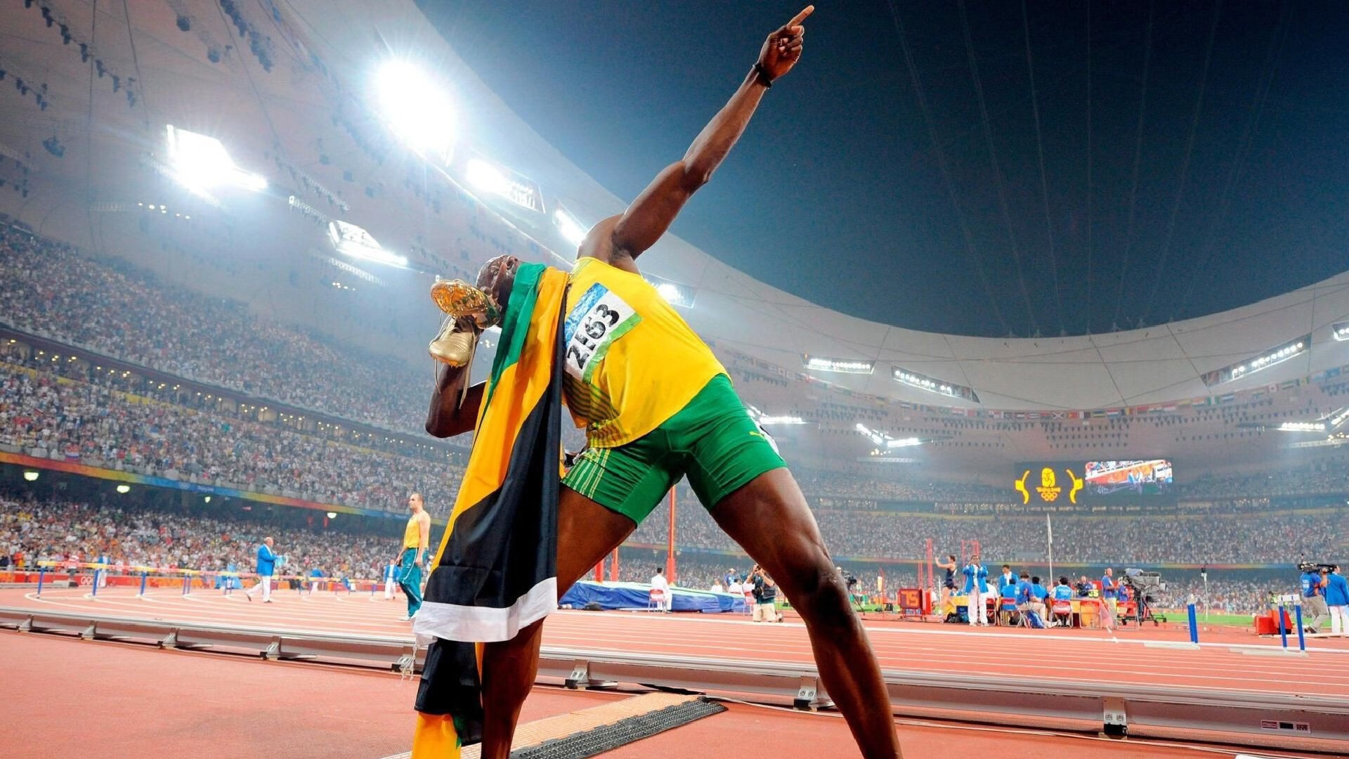 守望先锋 职业联赛积分排名紧张,守望先锋联赛席位