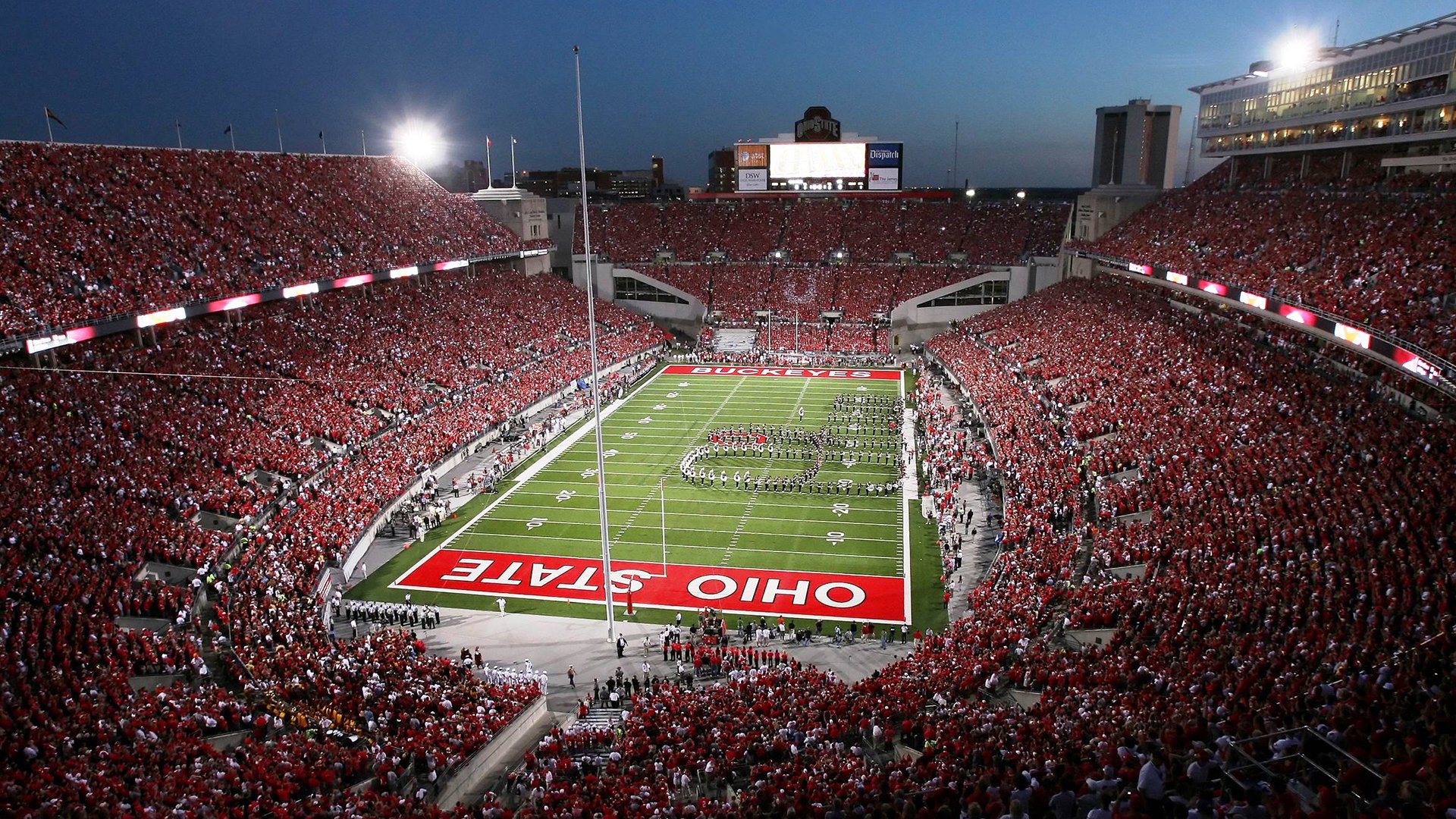 赛场创新——虚拟现实运动体验铺开新天地,虚拟现实比赛