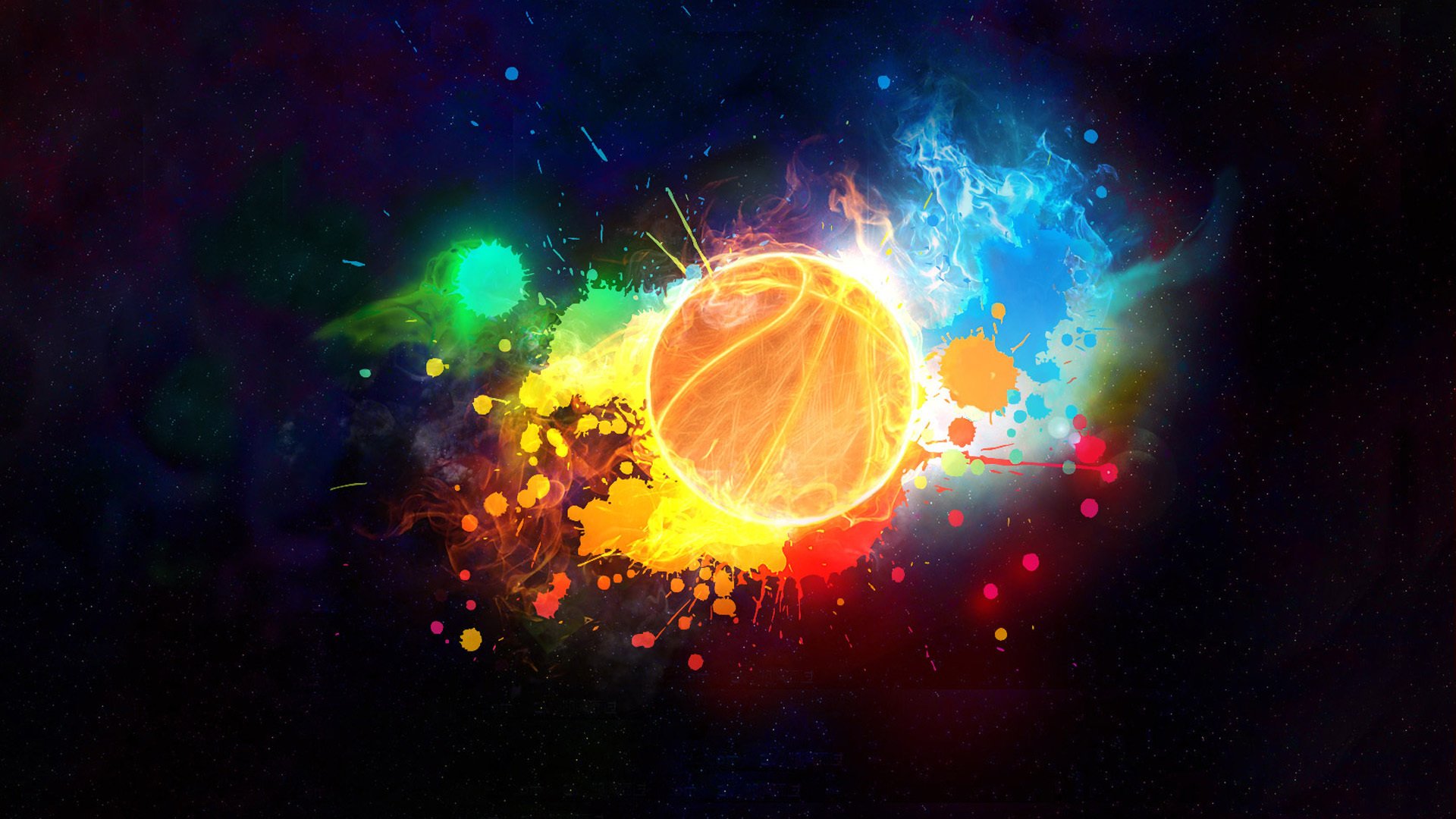 开云体育入口-公牛队员拉文取得全明星赛资格，球迷纷纷点赞，公牛拉文年薪