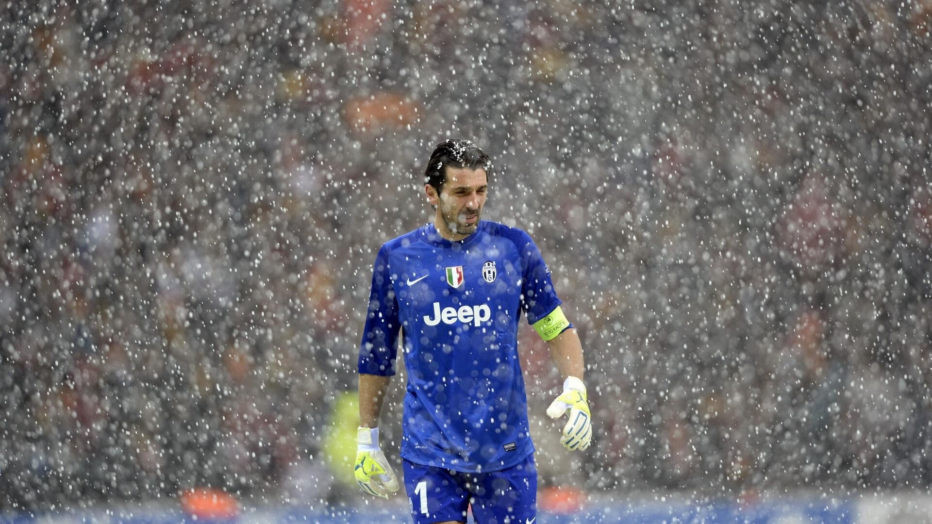 西班牙球员赫佐尼亚可能重返NBA，NBA球队对其感兴趣，西班牙人对阵赫塔菲